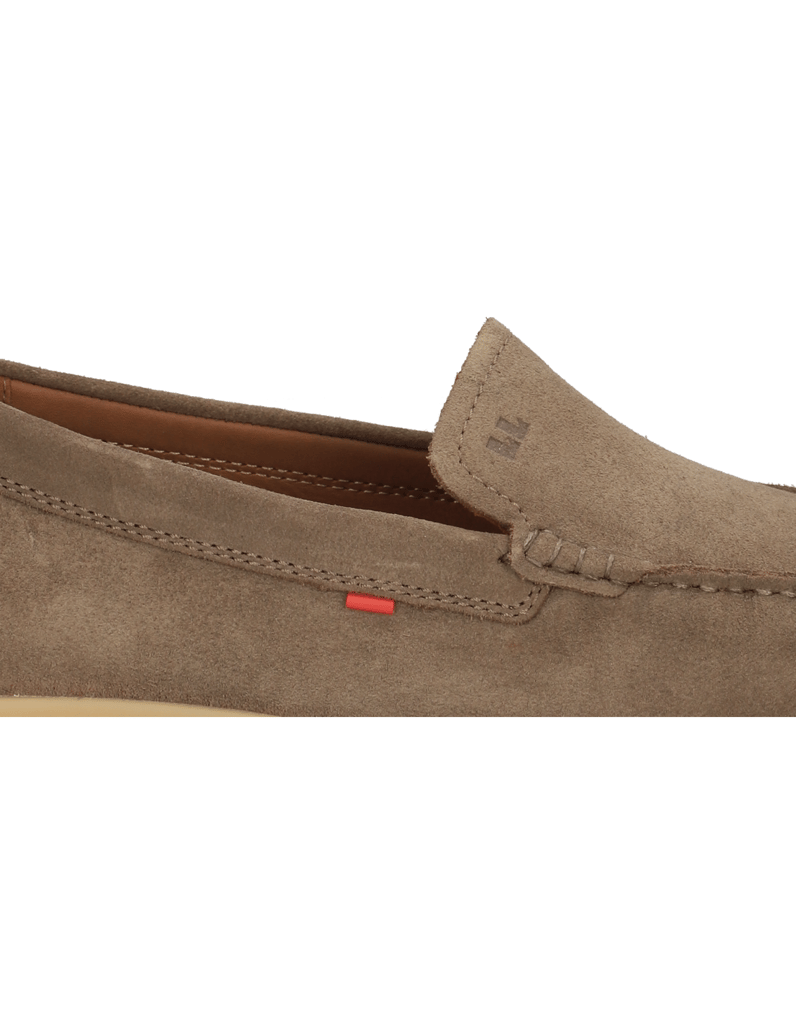 Lloyd-sportovní-nazouvací-boty-béžová