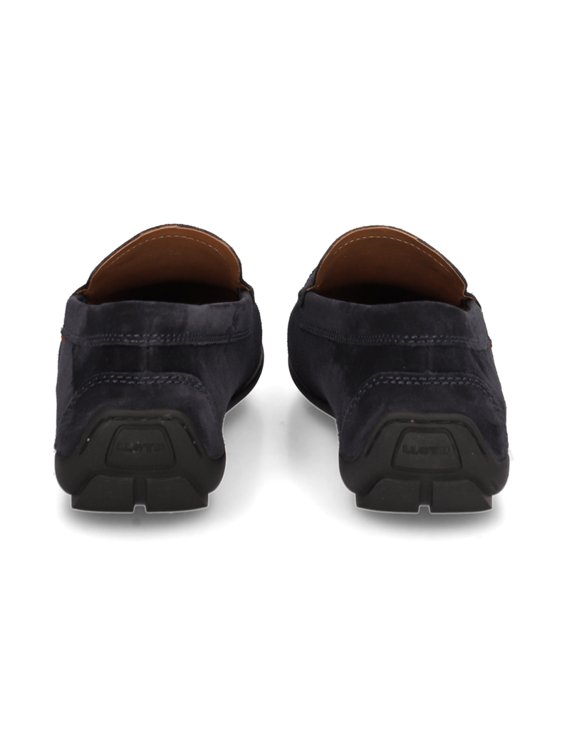 Lloyd-sportovní-nazouvací-boty-béžová