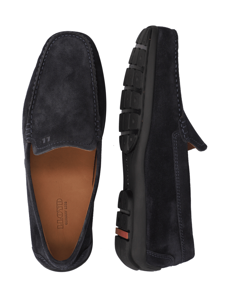 Lloyd-sportovní-nazouvací-boty-béžová