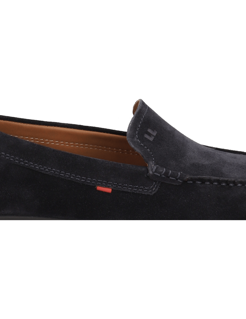 Lloyd-sportovní-nazouvací-boty-béžová