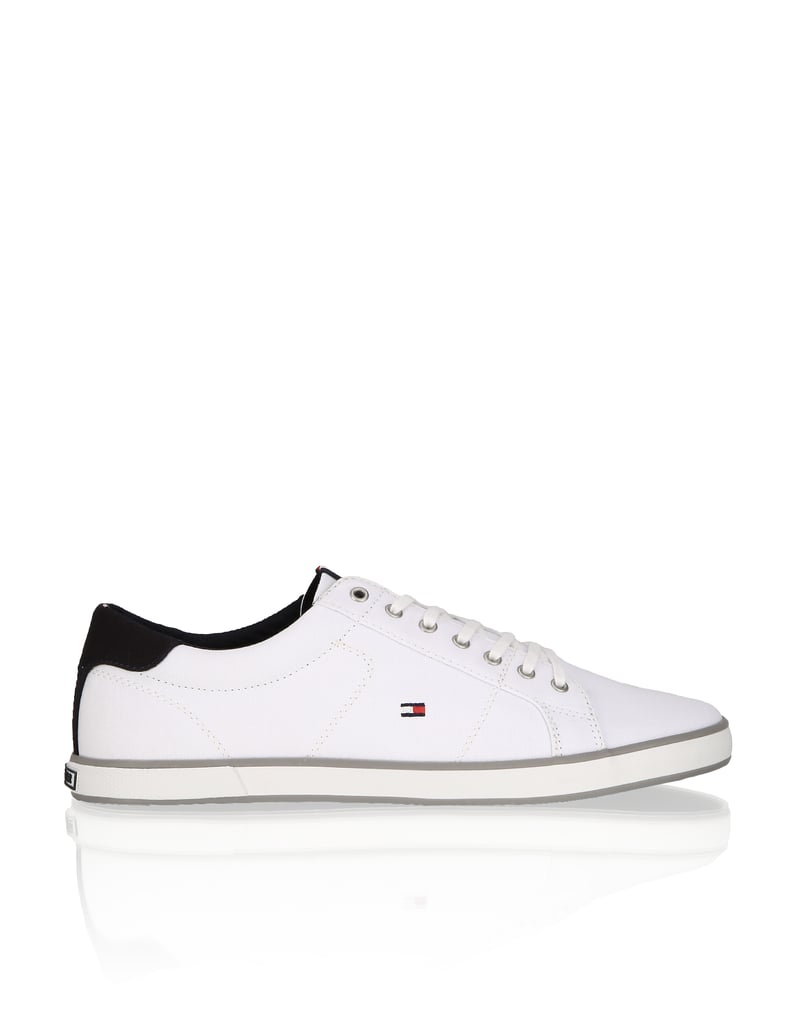 Tommy-Hilfiger-LACE-UP-SNEAKER