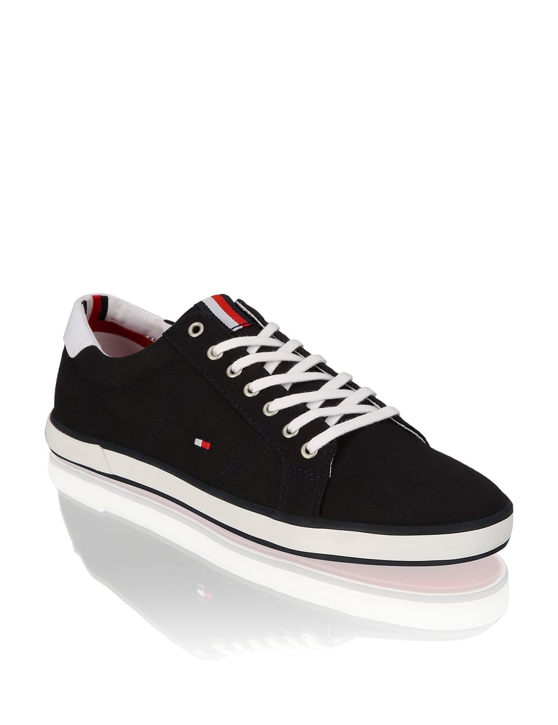 Tommy-Hilfiger-LACE-UP-SNEAKER