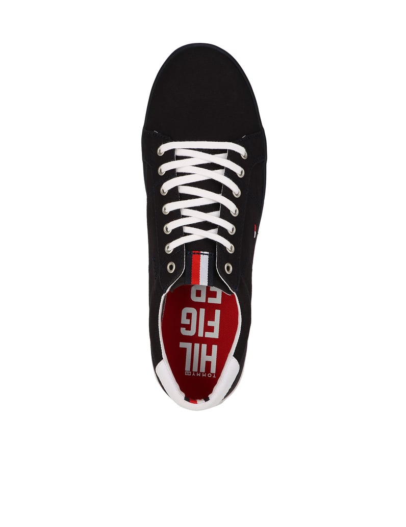 Tommy-Hilfiger-LACE-UP-SNEAKER
