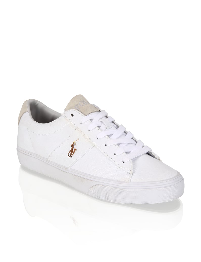 Polo-Ralph-Lauren-SAYER