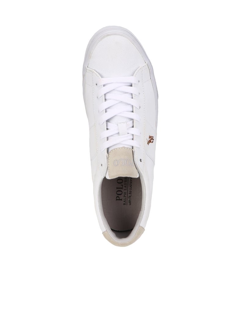 Polo-Ralph-Lauren-SAYER