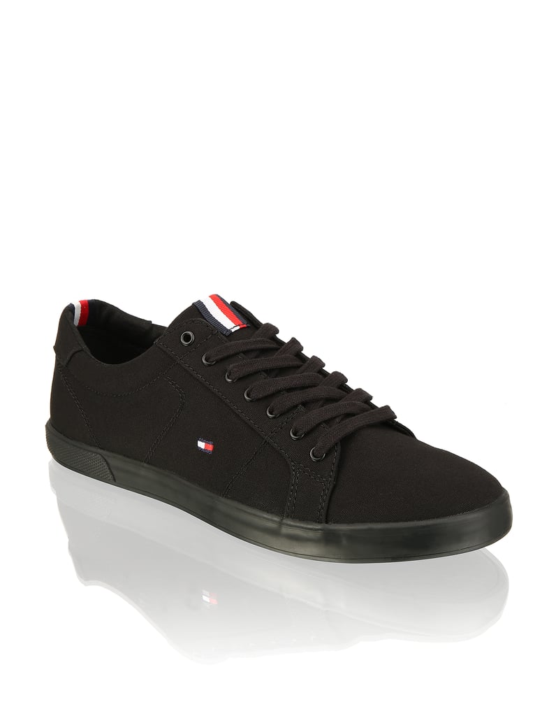 Tommy-Hilfiger-ICONIC-LONG-LACE-SNEAKER