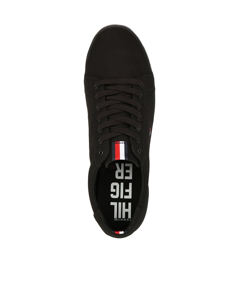 Tommy-Hilfiger-ICONIC-LONG-LACE-SNEAKER