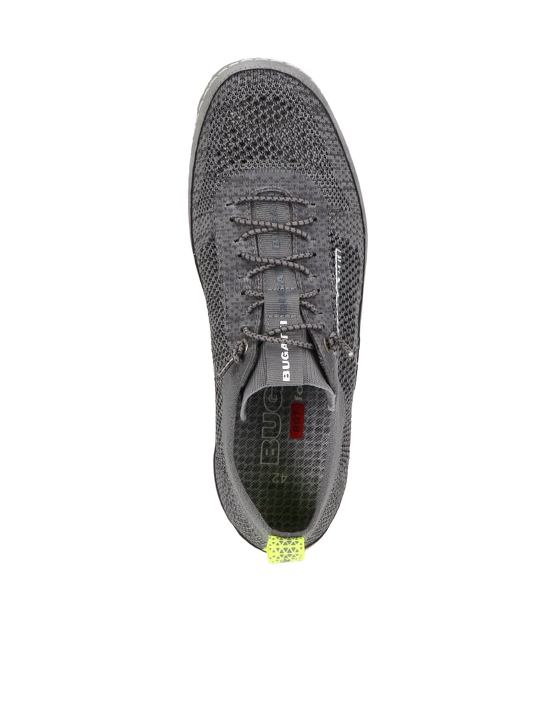 BUGATTI-DENIM-Quetzal