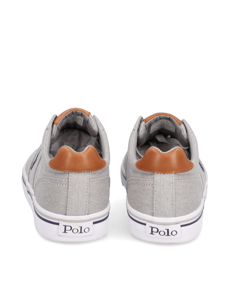 Polo-Ralph-Lauren-HANFORD