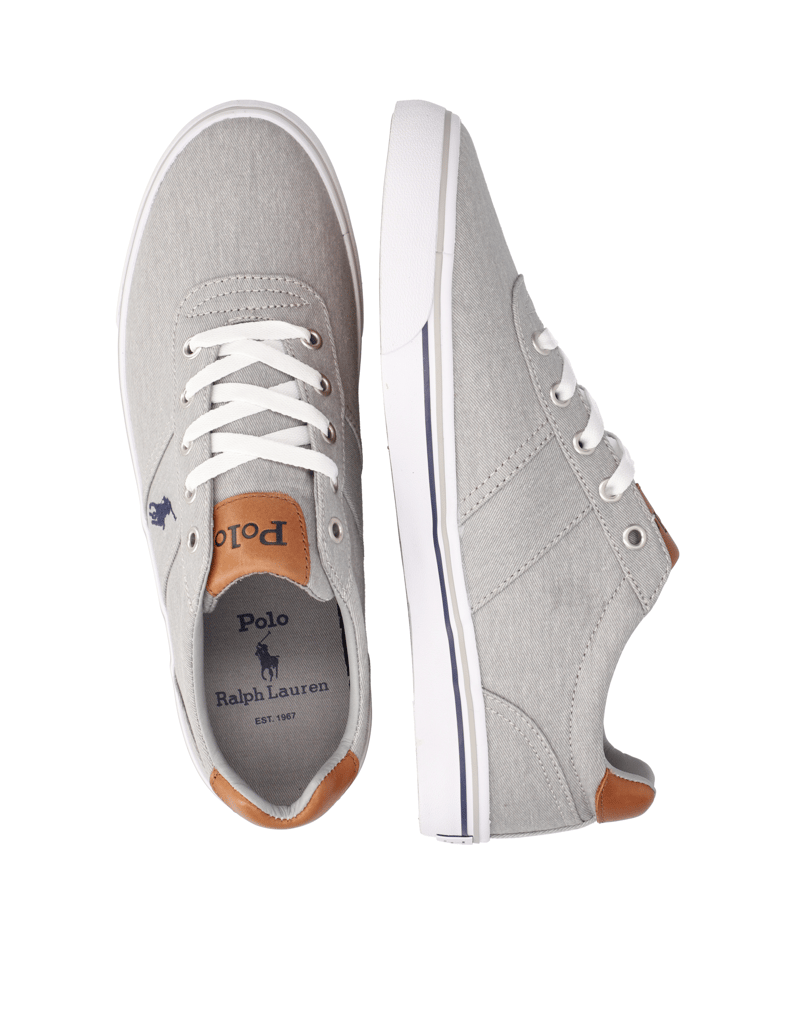 Polo-Ralph-Lauren-HANFORD