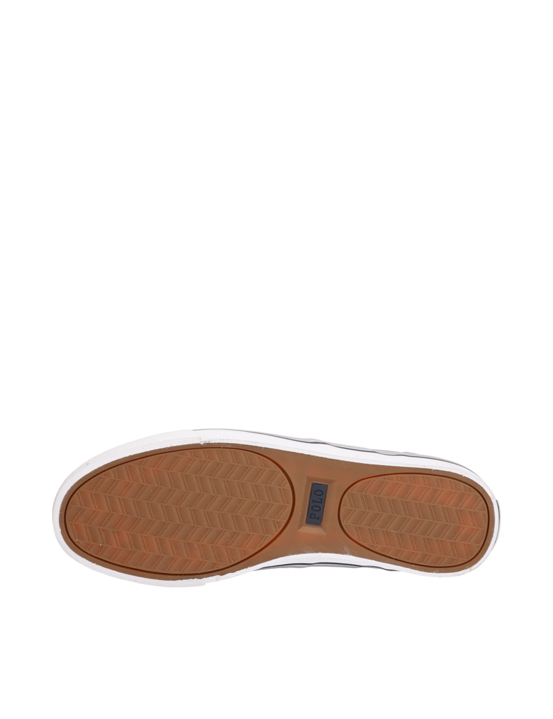 Polo-Ralph-Lauren-HANFORD