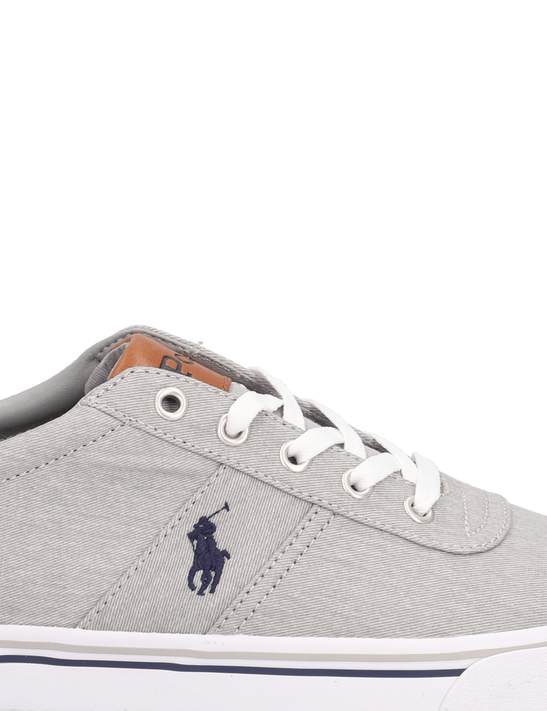 Polo-Ralph-Lauren-HANFORD