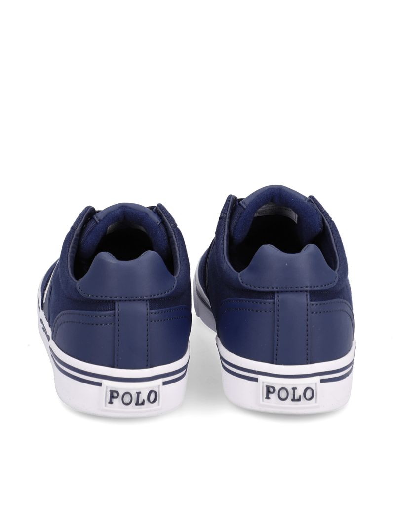 Polo-Ralph-Lauren-HANFORD