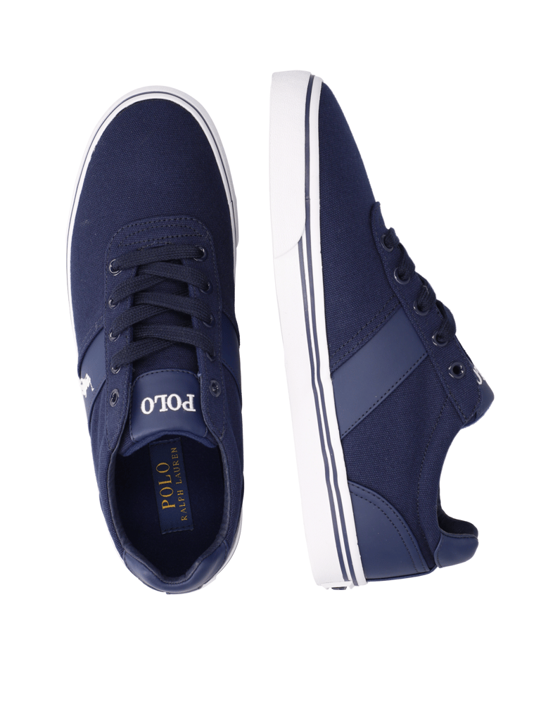 Polo-Ralph-Lauren-HANFORD