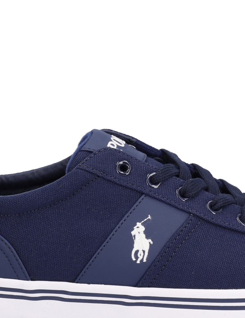 Polo-Ralph-Lauren-HANFORD