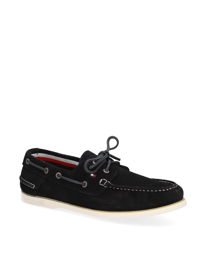 Tommy-Hilfiger-CLASSIC-SUEDE-BOAT-SHOE