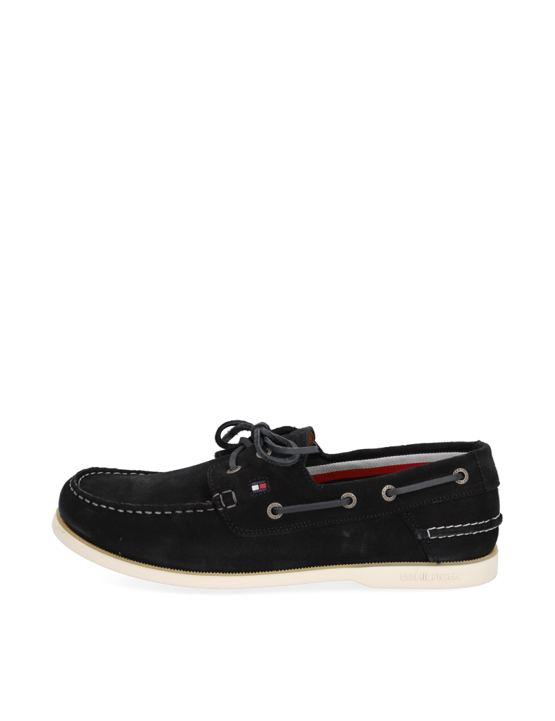 Tommy-Hilfiger-CLASSIC-SUEDE-BOAT-SHOE