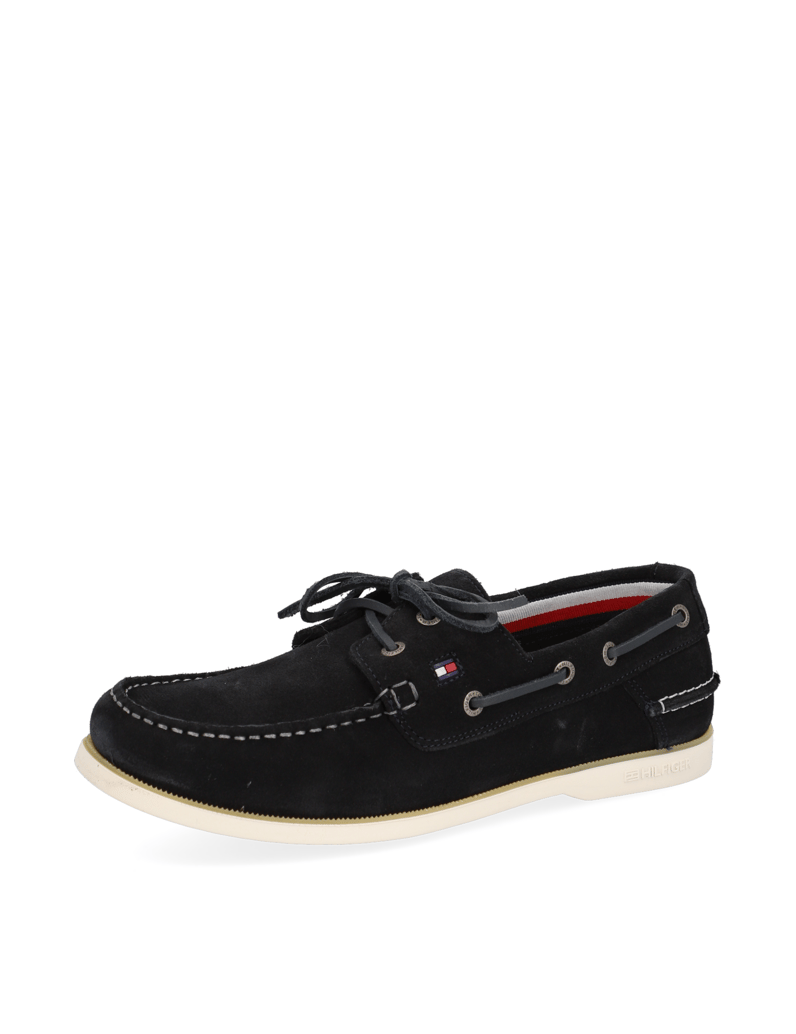 Tommy-Hilfiger-CLASSIC-SUEDE-BOAT-SHOE