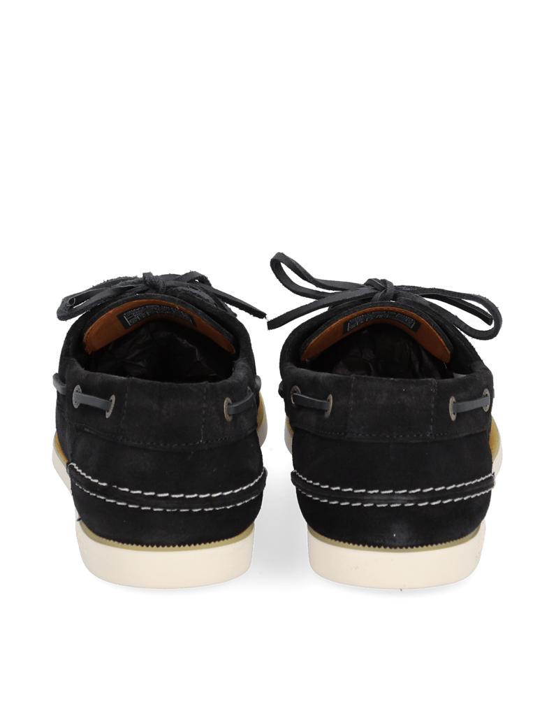 Tommy-Hilfiger-CLASSIC-SUEDE-BOAT-SHOE