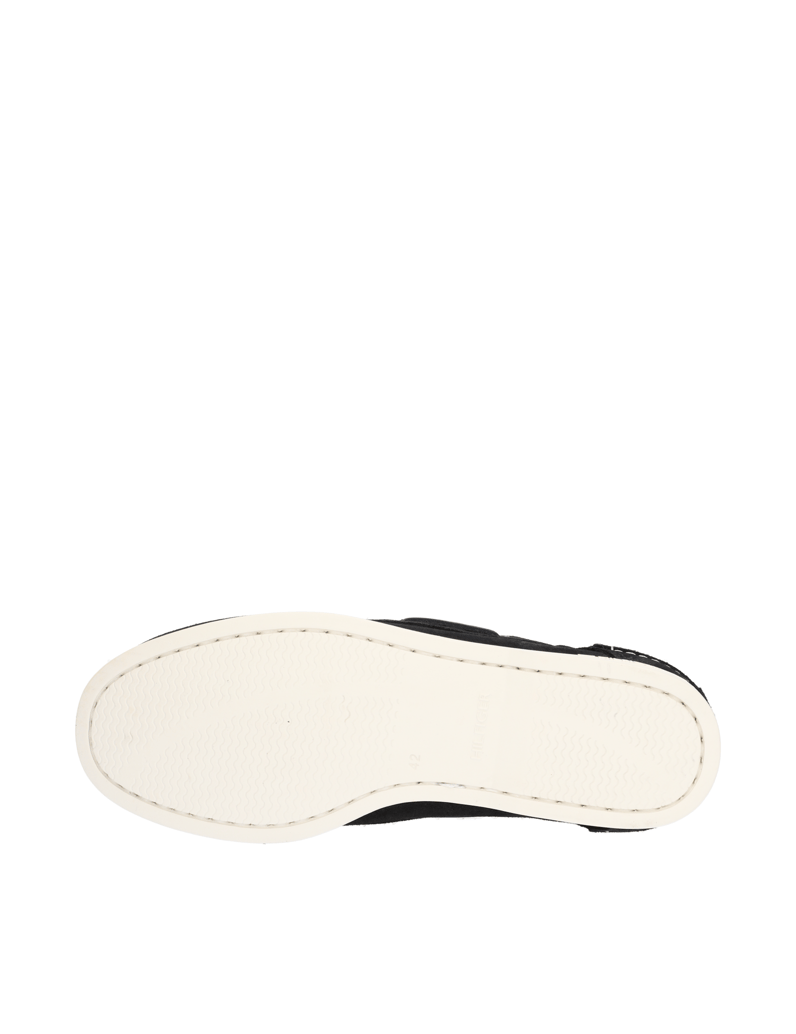 Tommy-Hilfiger-CLASSIC-SUEDE-BOAT-SHOE