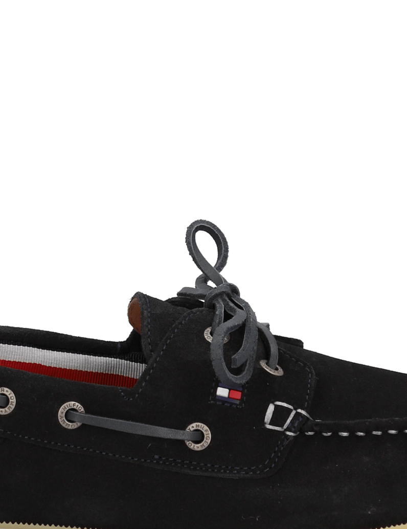 Tommy-Hilfiger-CLASSIC-SUEDE-BOAT-SHOE