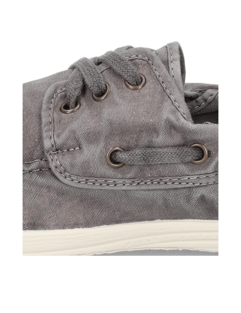 Natural-World-Old-Elbrus