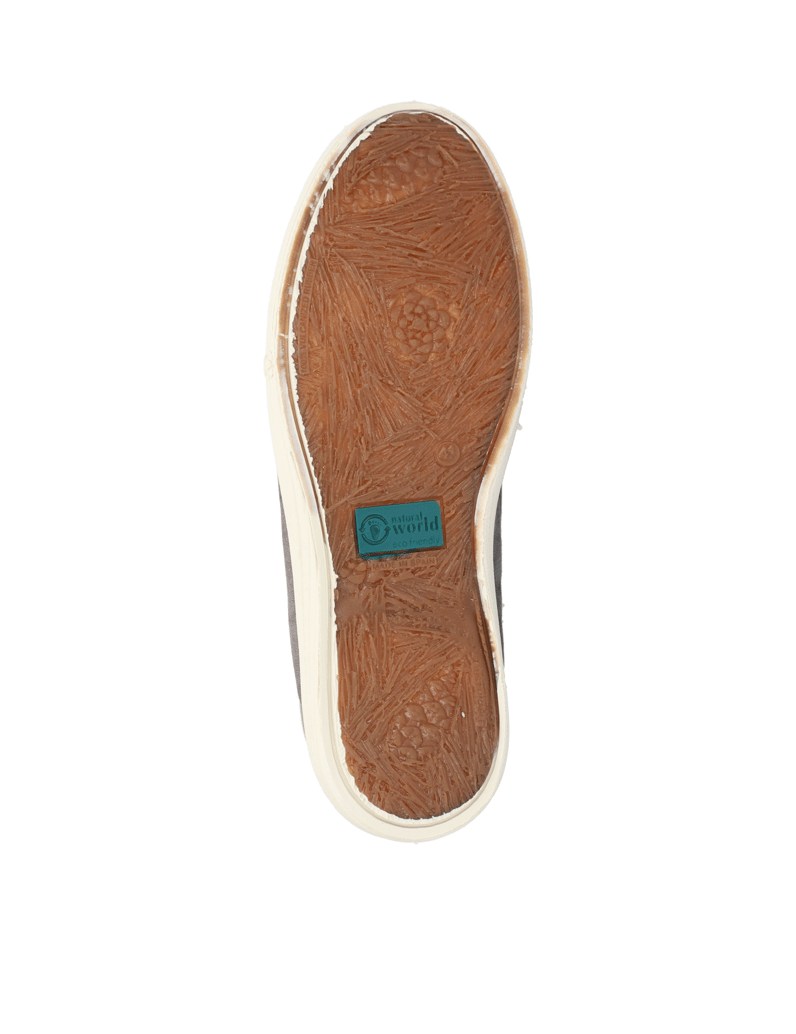 Natural-World-Old-Elbrus