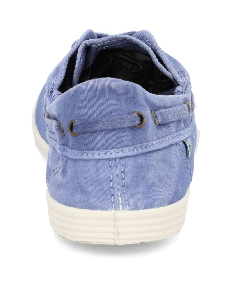 Natural-World-Old-Elbrus