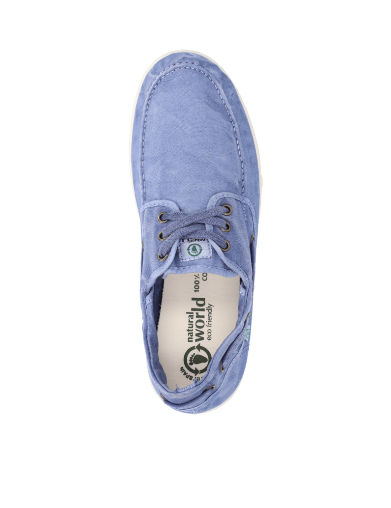 Natural-World-Old-Elbrus