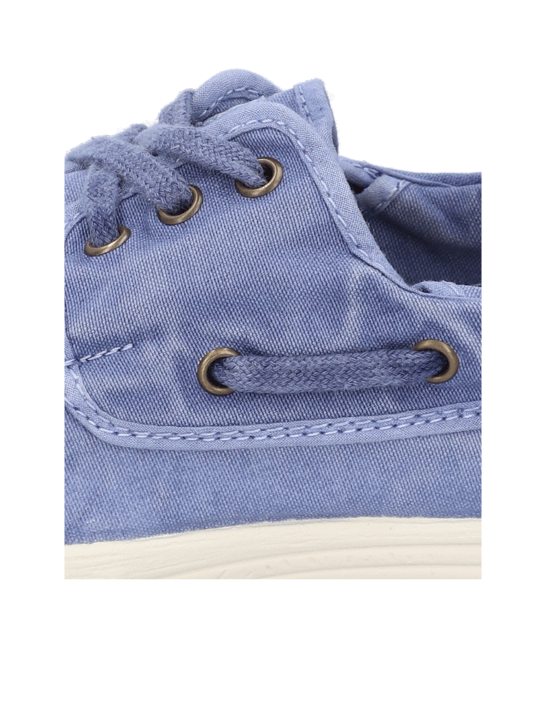 Natural-World-Old-Elbrus