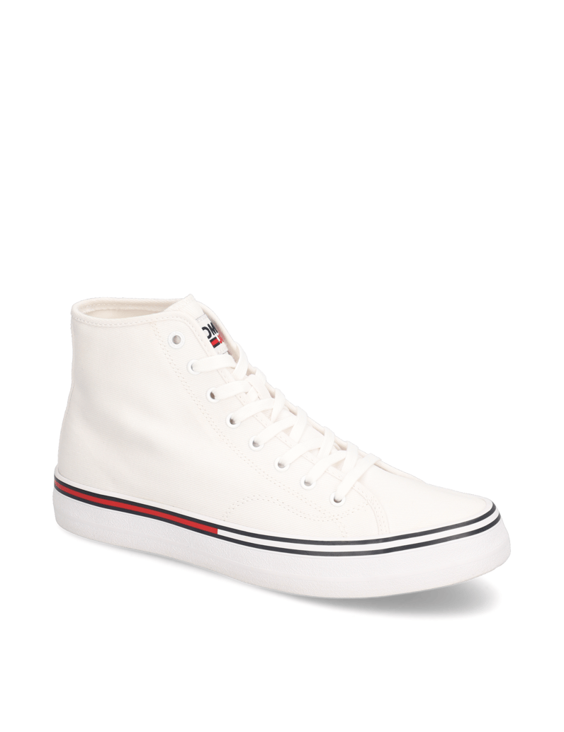 Tommy-Hilfiger-TOMMY-JEANS-ESSENTIAL-MID-CUT