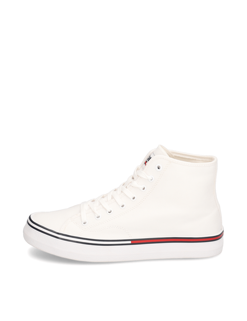 Tommy-Hilfiger-TOMMY-JEANS-ESSENTIAL-MID-CUT