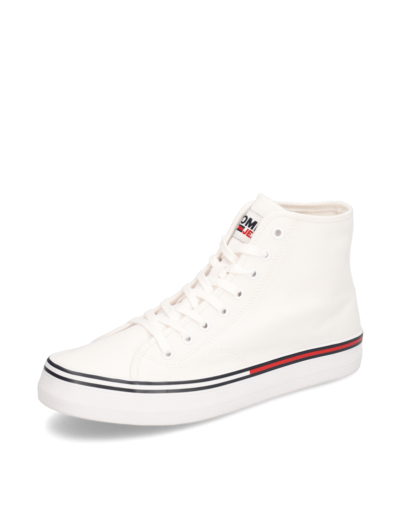 Tommy-Hilfiger-TOMMY-JEANS-ESSENTIAL-MID-CUT