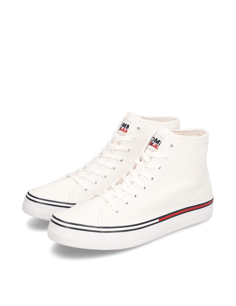 Tommy-Hilfiger-TOMMY-JEANS-ESSENTIAL-MID-CUT