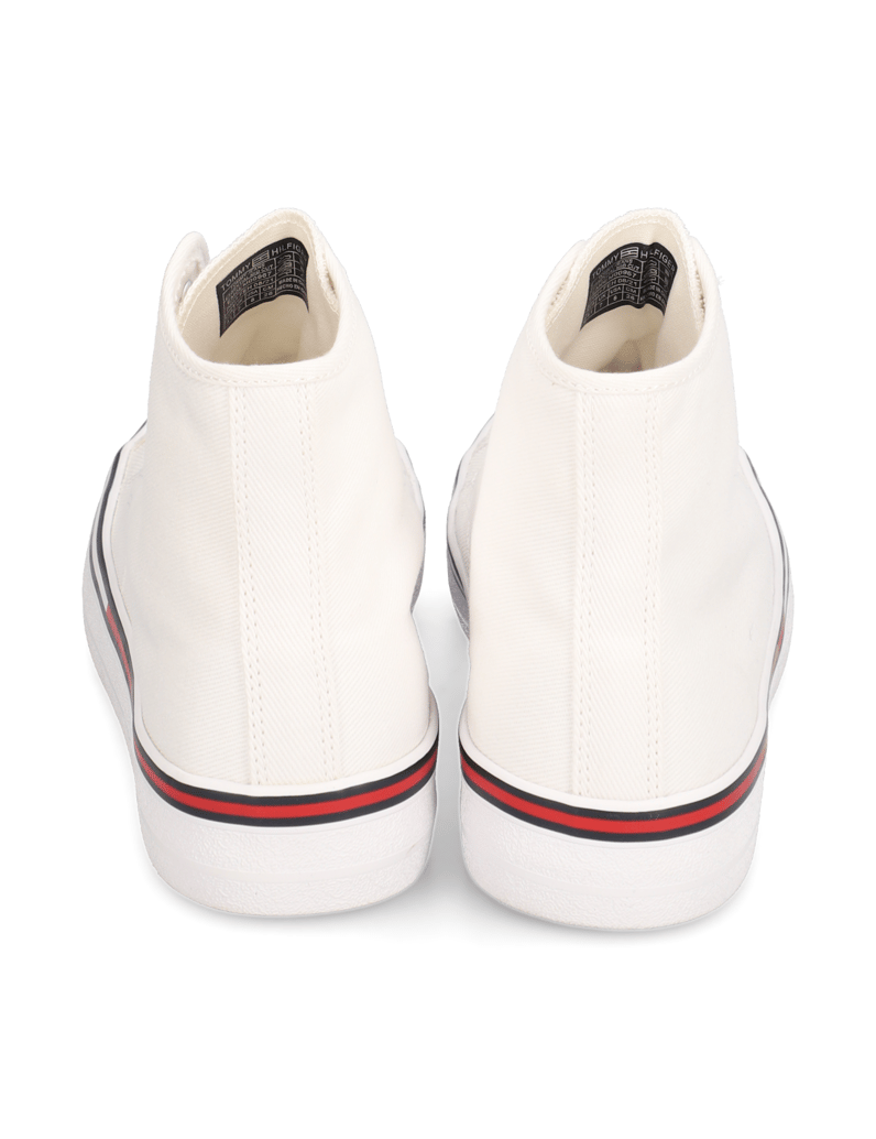 Tommy-Hilfiger-TOMMY-JEANS-ESSENTIAL-MID-CUT