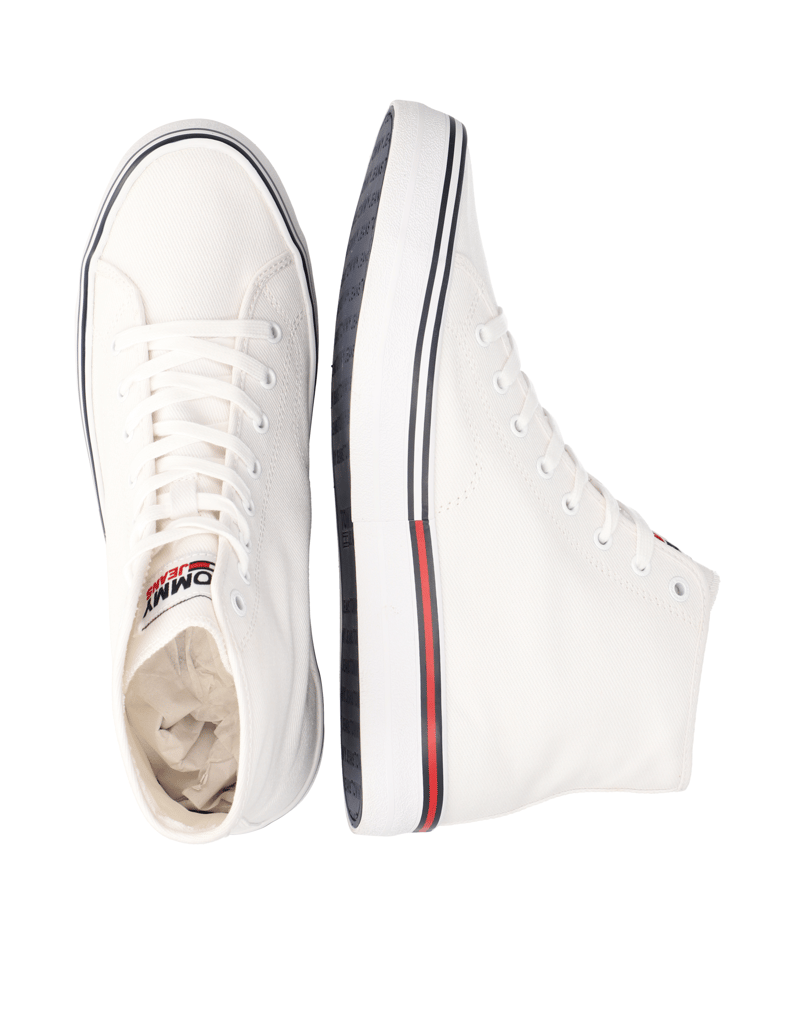 Tommy-Hilfiger-TOMMY-JEANS-ESSENTIAL-MID-CUT