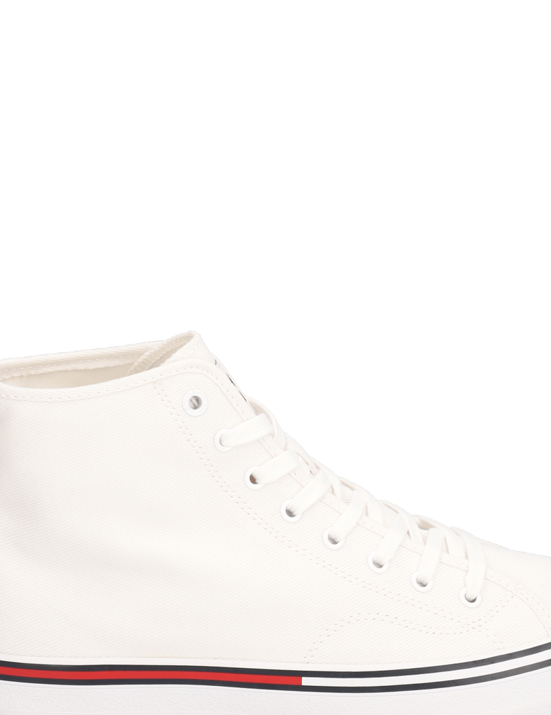 Tommy-Hilfiger-TOMMY-JEANS-ESSENTIAL-MID-CUT