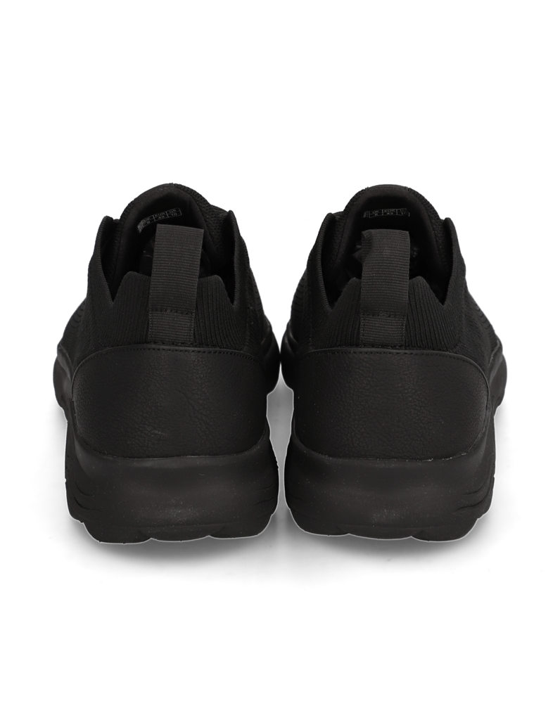 GEOX-SPHERICA-schwarz