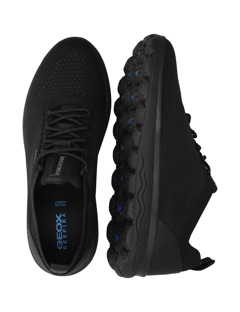 GEOX-SPHERICA-schwarz
