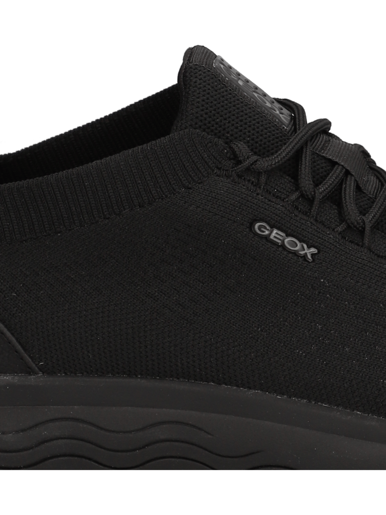 GEOX-SPHERICA-schwarz