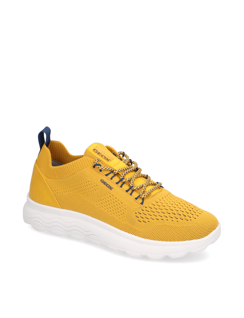 GEOX-SPHERICA-schwarz