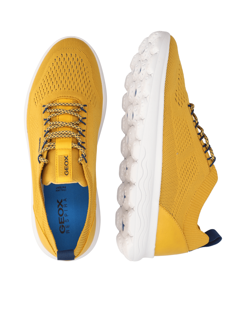 GEOX-SPHERICA-schwarz