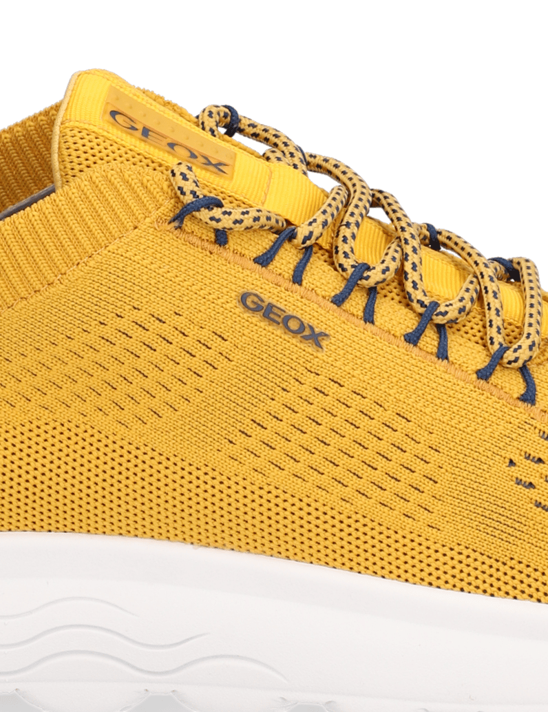 GEOX-SPHERICA-schwarz