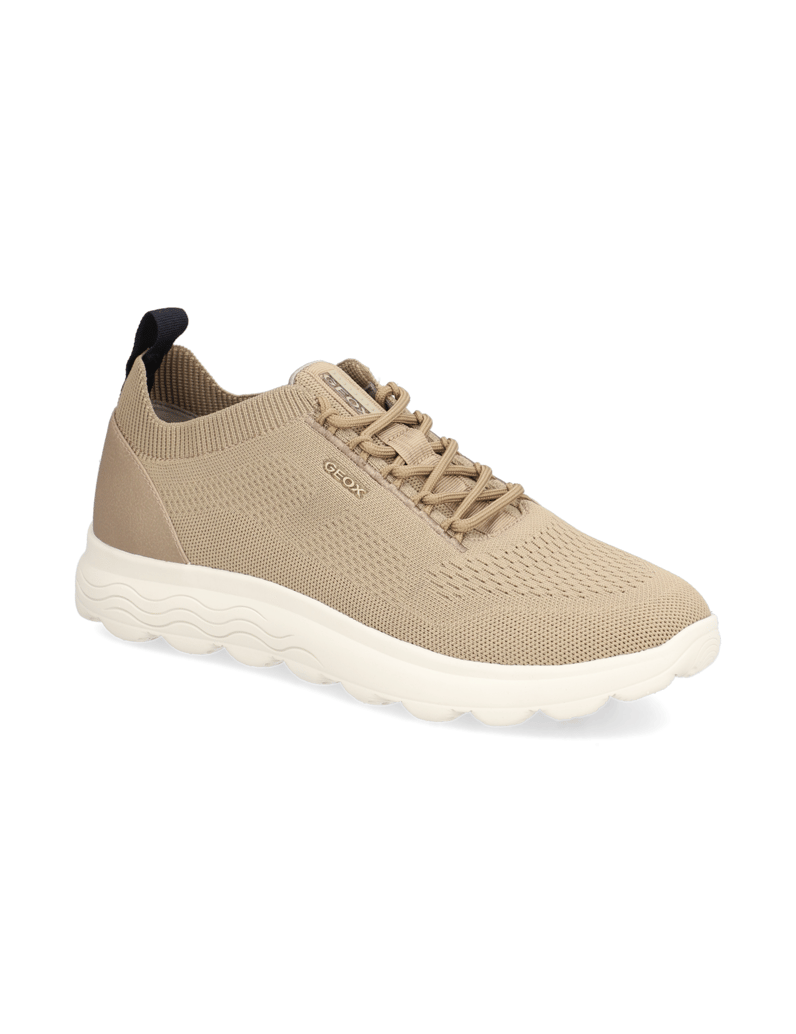 GEOX-SPHERICA-schwarz