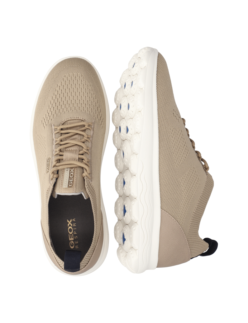 GEOX-SPHERICA-schwarz