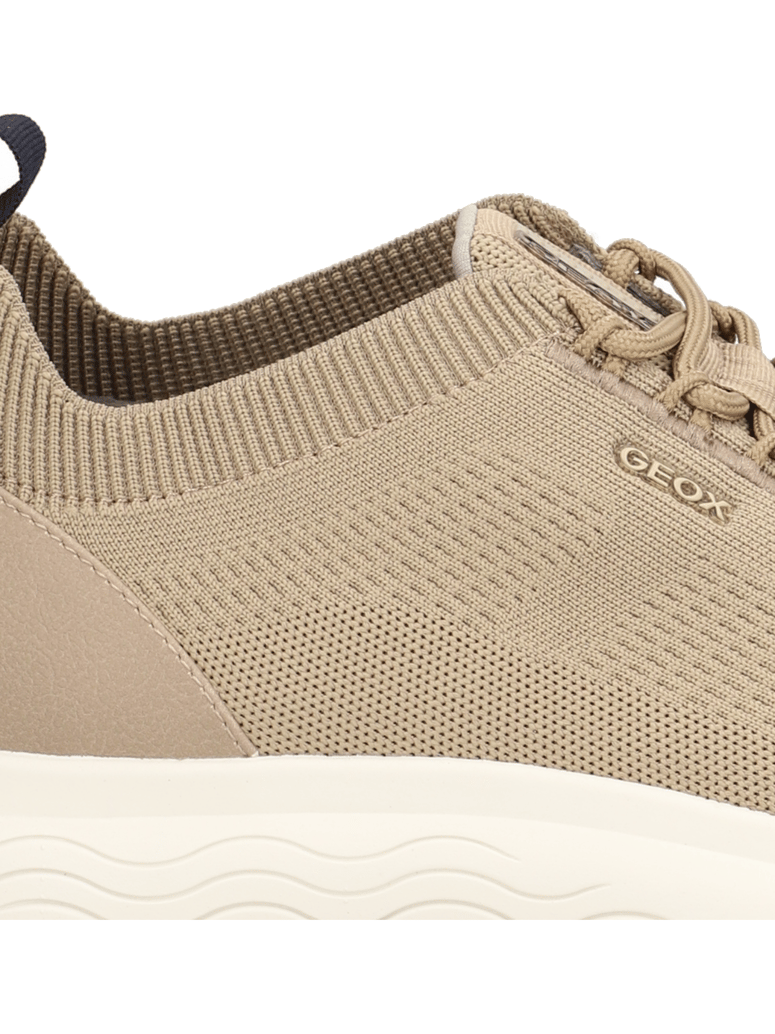 GEOX-SPHERICA-schwarz