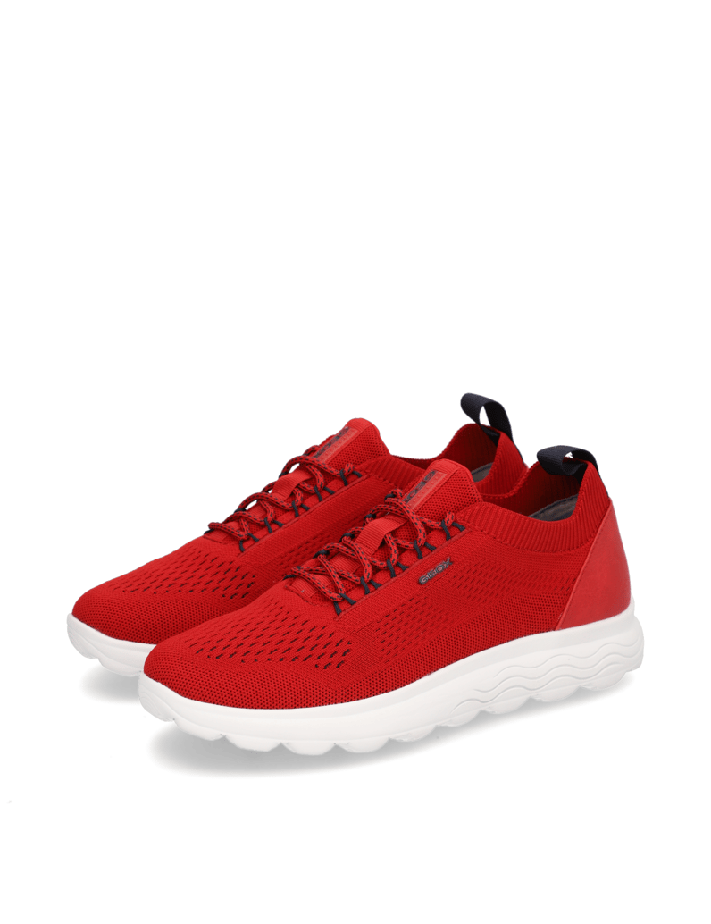 GEOX-SPHERICA-schwarz