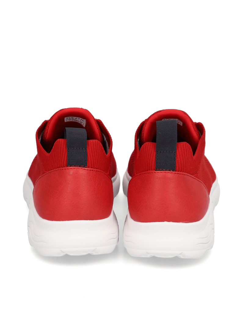 GEOX-SPHERICA-schwarz