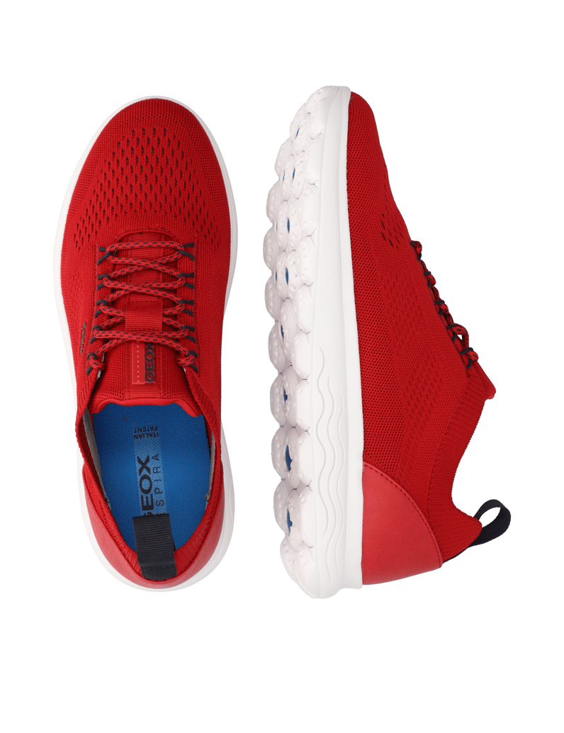 GEOX-SPHERICA-schwarz