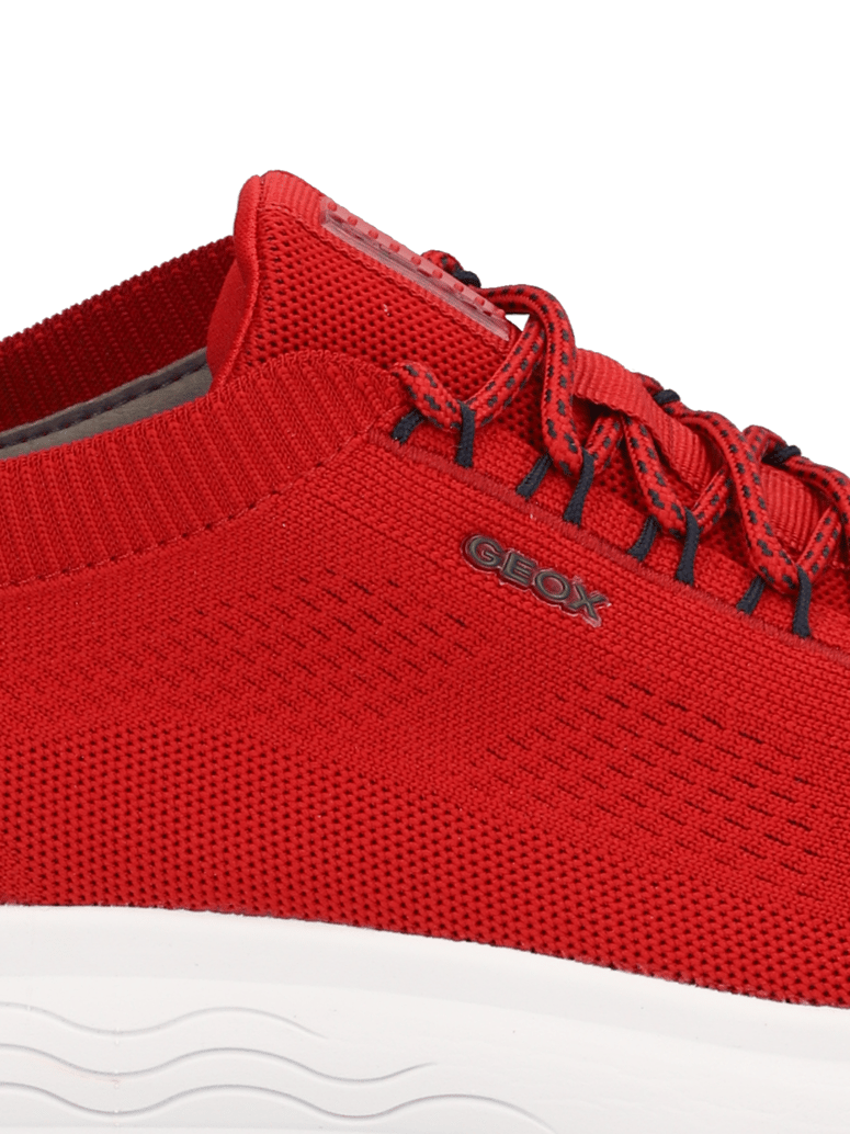 GEOX-SPHERICA-schwarz